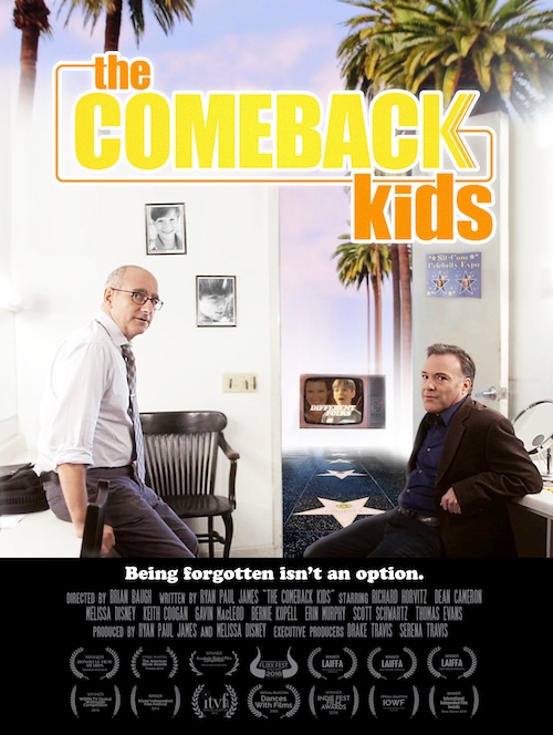 ComebackKids-poster-big-tv
