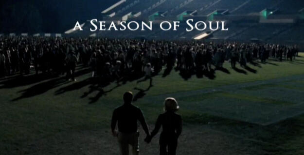 Other Side of the Window Other Side of the Window