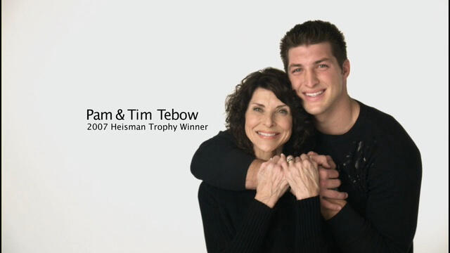 "Celebrate" - Super Bowl Spot