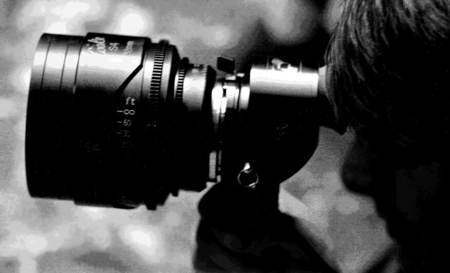 viewfinder viewfinder