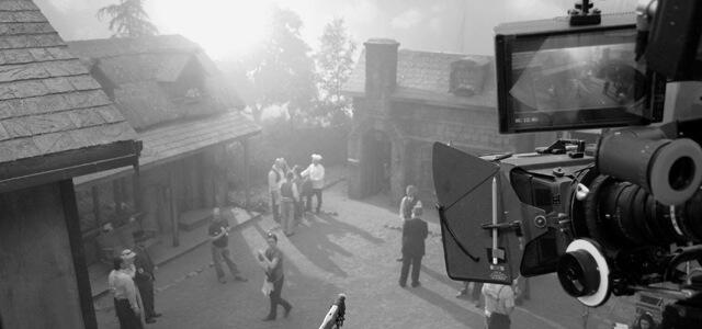 set pic set pic